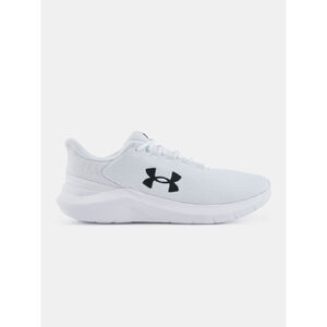 Under Armour Utcai cipő Férfi cipõ Under Armour UA Phade RN 3-WHT
