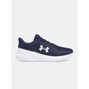 Under Armour Utcai cipő Férfi cipõ Under Armour UA Phade RN 3