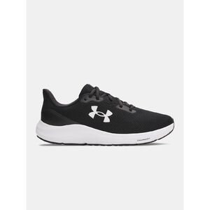 Under Armour Utcai cipő Férfi cipõ Under Armour UA Charged Pursuit 4