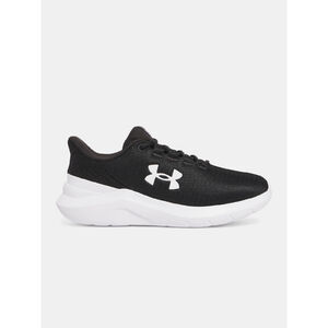 Under Armour Utcai cipő Nõi cipõ Under Armour UA W Phade RN 3