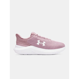 Under Armour Utcai cipő Nõi cipõ Under Armour UA W Phade RN 3-PNK