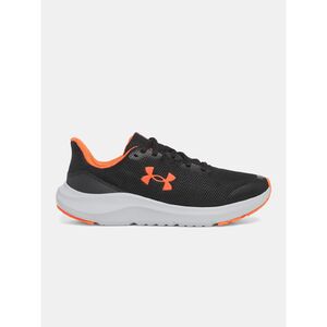Under Armour Futó cipő Fiú cipõ Under Armour UA BGS Pursuit 4