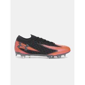 Under Armour Foci cipő Férfi Under Armour UA Shadow Elite 3 FG focicipõ