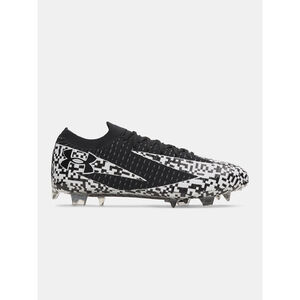 Under Armour Foci cipő Férfi stoplis cipõ Under Armour UA Shadow Elite 3 FG-BLK