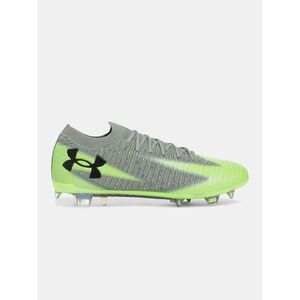 Under Armour Foci cipő Férfi Under Armour UA Shadow Elite 3 FG focicipõ