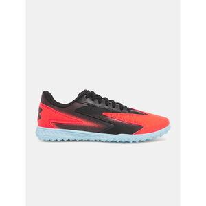 Under Armour Foci cipő Gyermek Under Armour UA U Shadow Turf 3 Jr mfüves cipõ