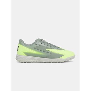 Under Armour Foci cipő Unisex Under Armour UA U Shadow Turf 3 mfüves cipõ