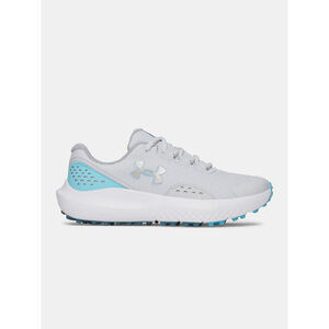 Under Armour Training cipő Unisex Under Armour UA Y Surge Golf cip&otilde;