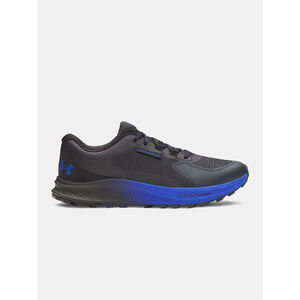 Under Armour Utcai cipő Férfi cipõ Under Armour UA Charged Bandit TR 3-GRY