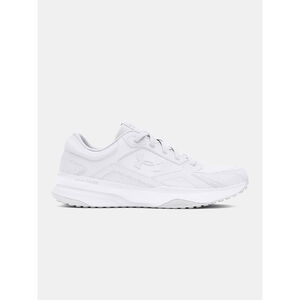 Under Armour Utcai cipő Férfi cipõ Under Armour UA Edge LTHR