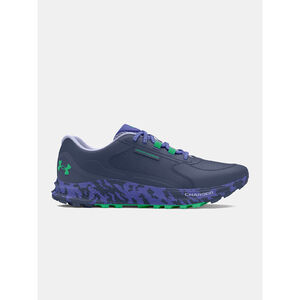 Under Armour Training cipő Nõi cipõ Under Armour UA W Charged Bandit TR 3