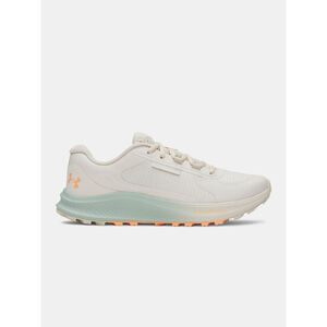 Under Armour Training cipő N&otilde;i cip&otilde; Under Armour UA W Charged Bandit TR 3