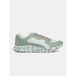 Under Armour Futó cipő Nõi cipõ Under Armour UA W Charged Bandit TR 3