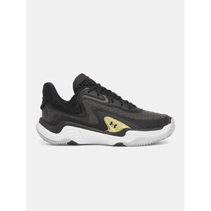 Under Armour Utcai cipő Unisex cipõ Under Armour UA Spawn 7
