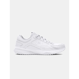 Under Armour Utcai cipő Nõi cipõ Under Armour UA W Edge LTHR