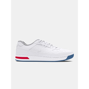Under Armour Utcai cipő Férfi cipõ Under Armour UA Court 96-WHT