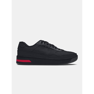 Under Armour Utcai cipő Nõi cipõ Under Armour UA W Court 96