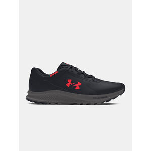 Under Armour Utcai cipő Férfi cipõ Under Armour UA Charged Bandit TR 3 SP