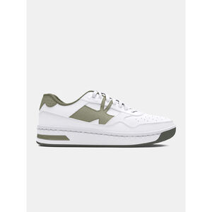 Under Armour Utcai cipő Nõi cipõ Under Armour UA W Court 96 Suede