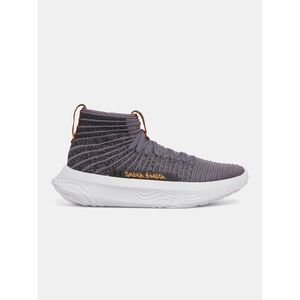 Under Armour Training cipő Unisex cip&otilde;k Under Armour UA FLOW FUTR X Elite UAA
