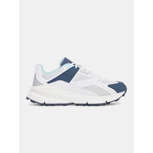 Under Armour Utcai cipő Unisex cipõ Under Armour UA Forge 96 Golf