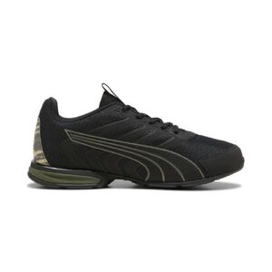 Puma Utcai cipő Electro Camo