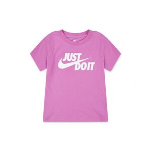 Nike Póló NKG JDI SS TEE (HADDAD)