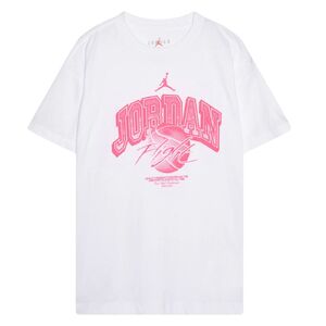 Jordan Flight Team póló gyerekméret