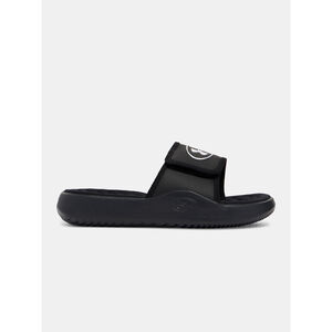 Under Armour  Nõi papucs Under Armour UA W Ignite Pro 8 SL