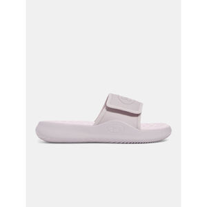 Under Armour  Nõi papucs Under Armour UA W Ignite Pro 8 SL