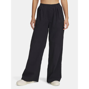 Under Armour Nadrág Nõi sportnadrág Under Armour UA Unstoppable Wvn Parachute