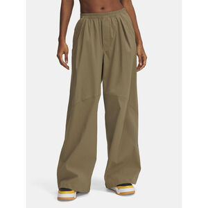 Under Armour Nadrág Nõi sportnadrág Under Armour UA Unstoppable Wvn Parachute