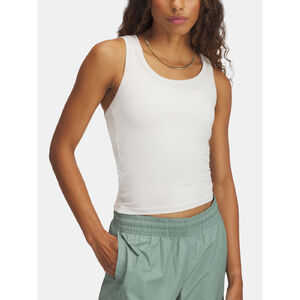 Under Armour Atléta Nõi trikó Under Armour Meridian Core Tank