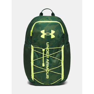 Under Armour H&aacute;tizs&aacute;k Unisex h&aacute;tizs&aacute;k Under Armour Hustle Sport 6.0 Backpack