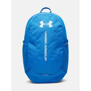 Under Armour Hátizsák Unisex hátizsák Under Armour UA Hustle Lite Backpack-BLU