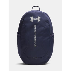 Under Armour Hátizsák Unisex hátizsák Under Armour UA Hustle Lite Backpack-BLU