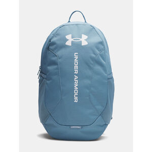 Under Armour Hátizsák Unisex hátizsák Under Armour UA Hustle Lite Backpack-BLU