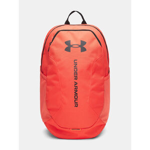 Under Armour H&aacute;tizs&aacute;k Unisex h&aacute;tizs&aacute;k Under Armour UA Hustle Lite Backpack