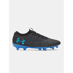Under Armour Foci cipő Unisex stoplis cip&otilde; Under Armour UA U Magnetico Select 5 FG