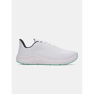 Under Armour Training cipő F&eacute;rfi cip&otilde; Under Armour UA Charged Pursuit 4 BL