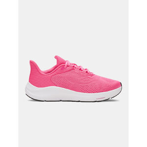 Under Armour Training cipő Nõi cipõ Under Armour UA W Charged Pursuit 4 BL-PNK