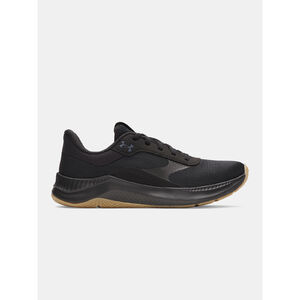 Under Armour Utcai cipő Nõi cipõ Under Armour UA W Aurora 3-BLK