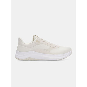 Under Armour Utcai cipő Nõi cipõ Under Armour UA W Aurora 3-WHT