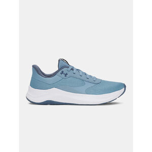 Under Armour Utcai cipő Nõi cipõ Under Armour UA W Aurora 3-BLU