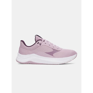 Under Armour Training cipő N&otilde;i cip&otilde; Under Armour UA W Aurora 3