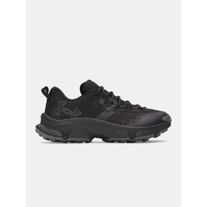 Under Armour Training cipő F&eacute;rfi Under Armour UA Charged Expanse Low WP cip&otilde;