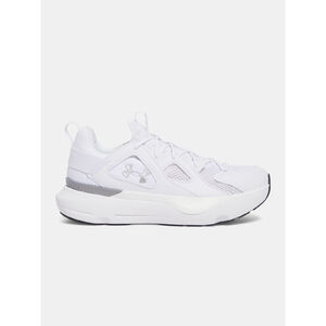 Under Armour Utcai cipő Unisex cipõ Under Armour UA Infinite MVMNT SE