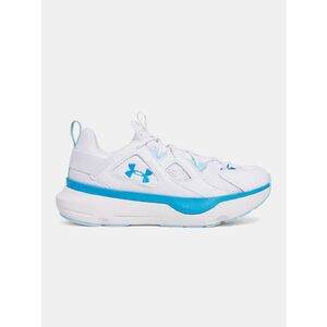 Under Armour Utcai cipő Unisex cipõ Under Armour UA Infinite MVMNT SE