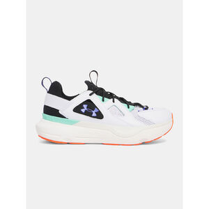 Under Armour Utcai cipő Unisex cipõ Under Armour UA Infinite MVMNT SE