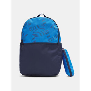 Under Armour Hátizsák Unisex hátizsák Under Armour Essential Printed BP-BLU